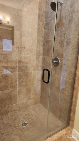 3934 Fielding Ct, Pace, FL 32571