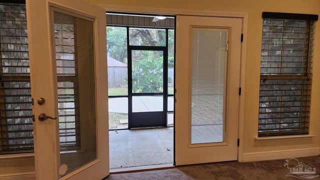 3934 Fielding Ct, Pace, FL 32571