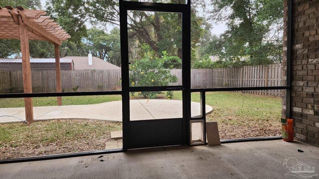 3934 Fielding Ct, Pace, FL 32571