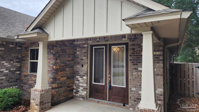 3934 Fielding Ct, Pace, FL 32571