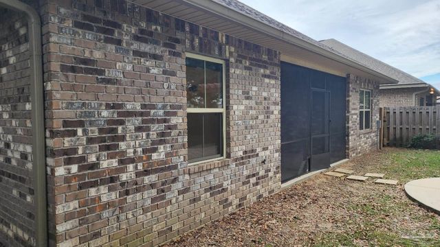 3934 Fielding Ct, Pace, FL 32571