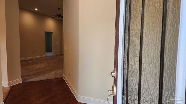 3934 Fielding Ct, Pace, FL 32571