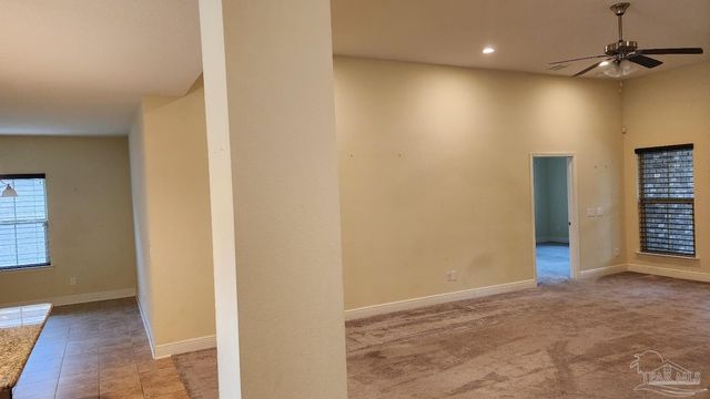 3934 Fielding Ct, Pace, FL 32571