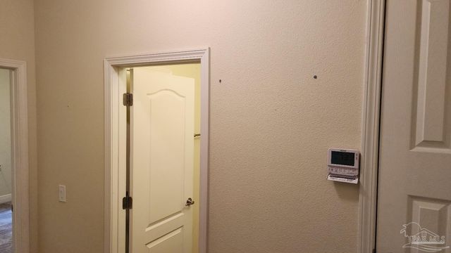 3934 Fielding Ct, Pace, FL 32571