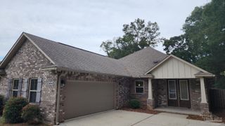 3934 Fielding Ct, Pace, FL 32571