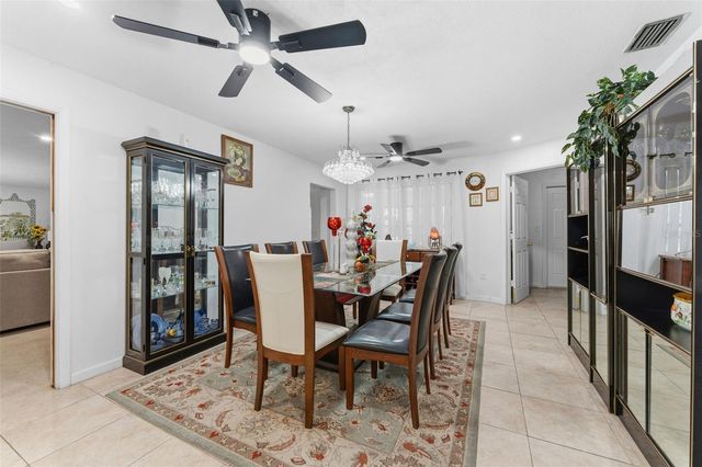 2401 26TH AVENUE S, St Petersburg, FL 33712