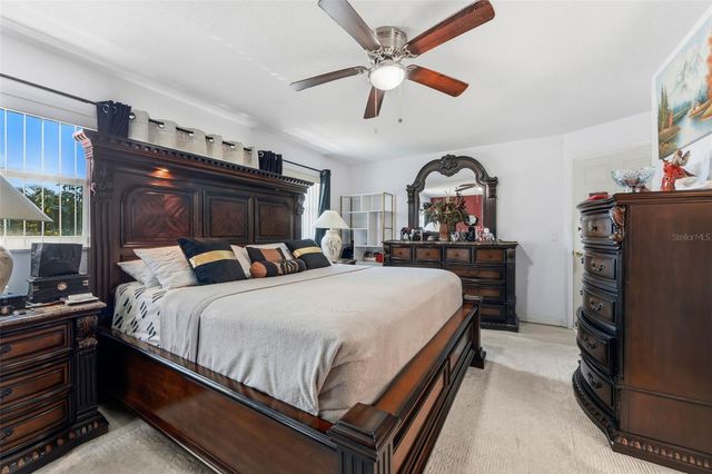 2401 26TH AVENUE S, St Petersburg, FL 33712