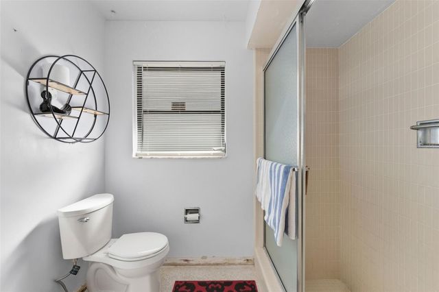 2401 26TH AVENUE S, St Petersburg, FL 33712