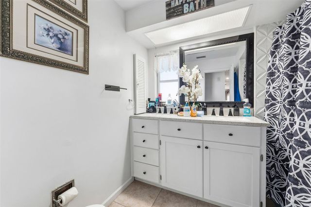 2401 26TH AVENUE S, St Petersburg, FL 33712