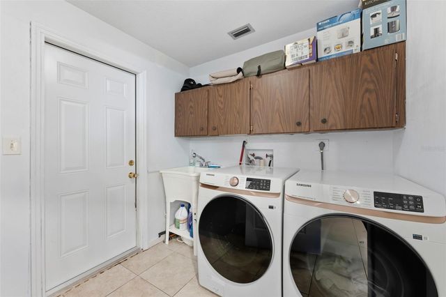 2401 26TH AVENUE S, St Petersburg, FL 33712