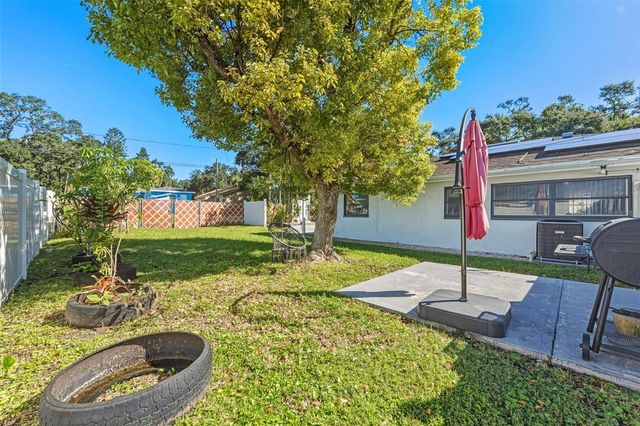 2401 26TH AVENUE S, St Petersburg, FL 33712