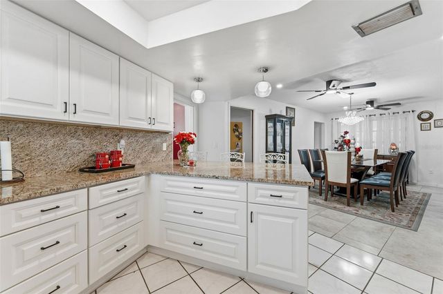 2401 26TH AVENUE S, St Petersburg, FL 33712