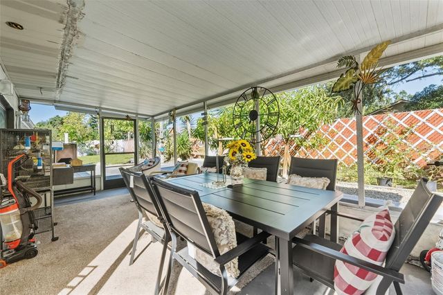2401 26TH AVENUE S, St Petersburg, FL 33712