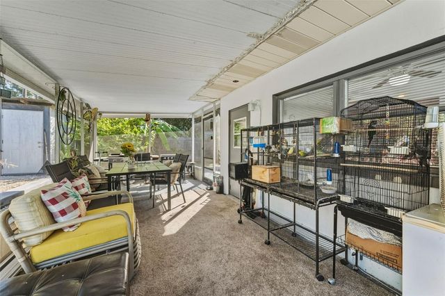 2401 26TH AVENUE S, St Petersburg, FL 33712