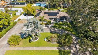 2401 26TH AVENUE S, St Petersburg, FL 33712