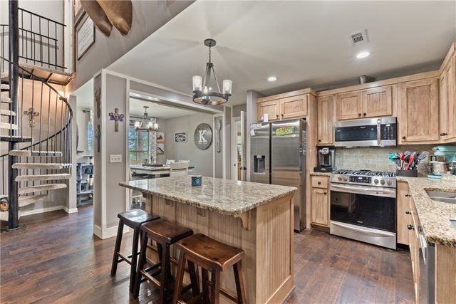 239 Madison 7380, Hindsville, AR 72738