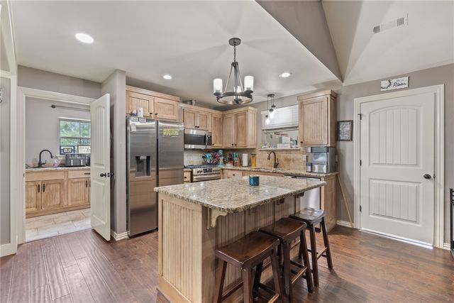 239 Madison 7380, Hindsville, AR 72738