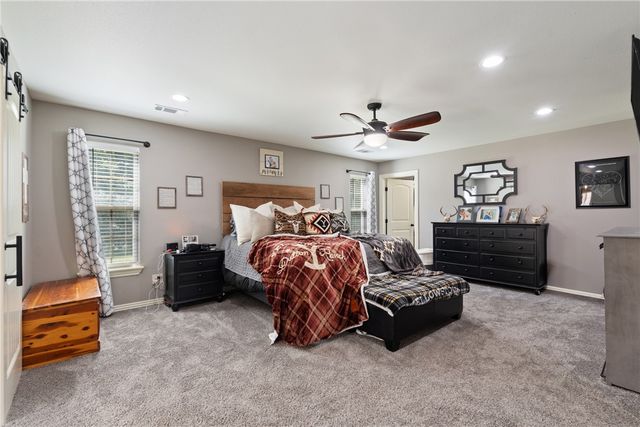 239 Madison 7380, Hindsville, AR 72738