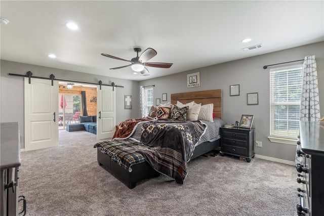 239 Madison 7380, Hindsville, AR 72738