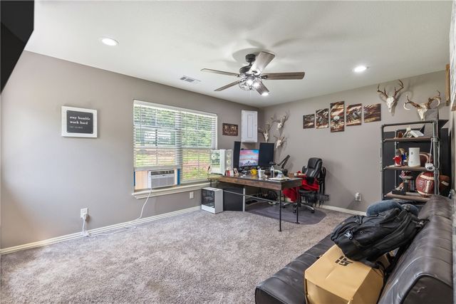 239 Madison 7380, Hindsville, AR 72738