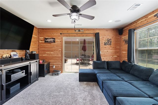 239 Madison 7380, Hindsville, AR 72738