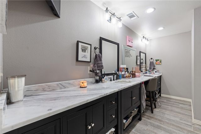 239 Madison 7380, Hindsville, AR 72738