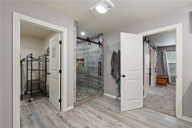 239 Madison 7380, Hindsville, AR 72738