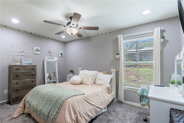 239 Madison 7380, Hindsville, AR 72738