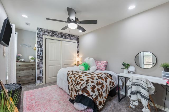 239 Madison 7380, Hindsville, AR 72738