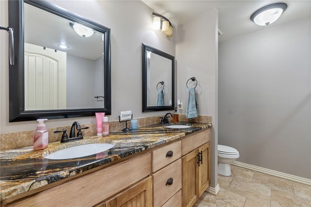 239 Madison 7380, Hindsville, AR 72738