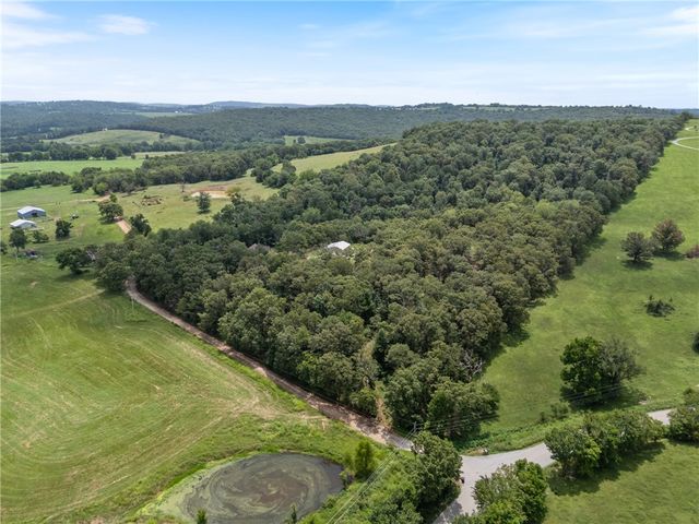 239 Madison 7380, Hindsville, AR 72738