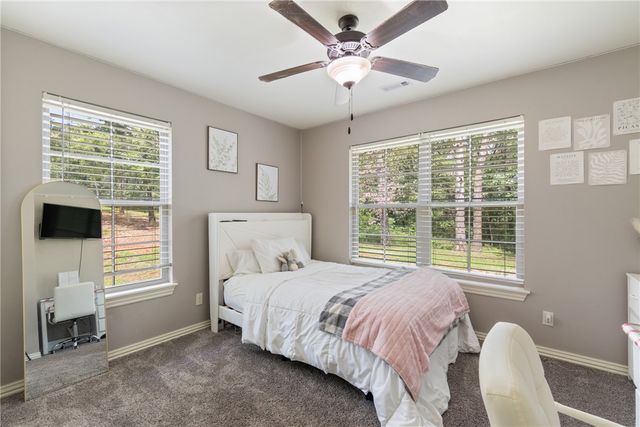 239 Madison 7380, Hindsville, AR 72738