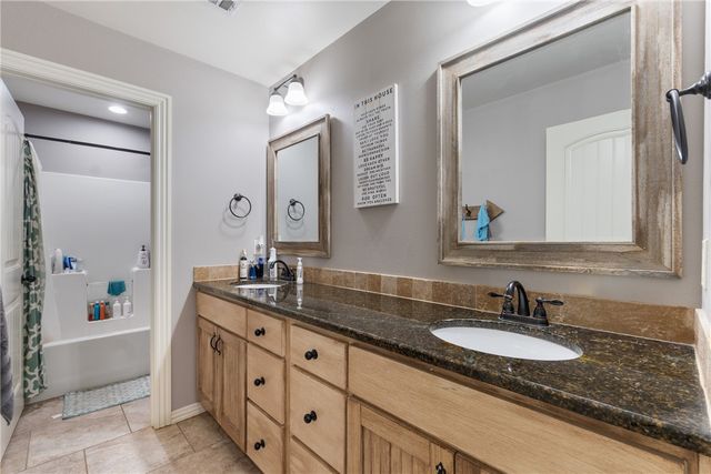 239 Madison 7380, Hindsville, AR 72738