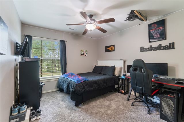 239 Madison 7380, Hindsville, AR 72738