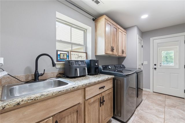 239 Madison 7380, Hindsville, AR 72738