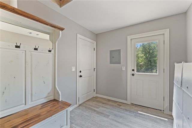 239 Madison 7380, Hindsville, AR 72738