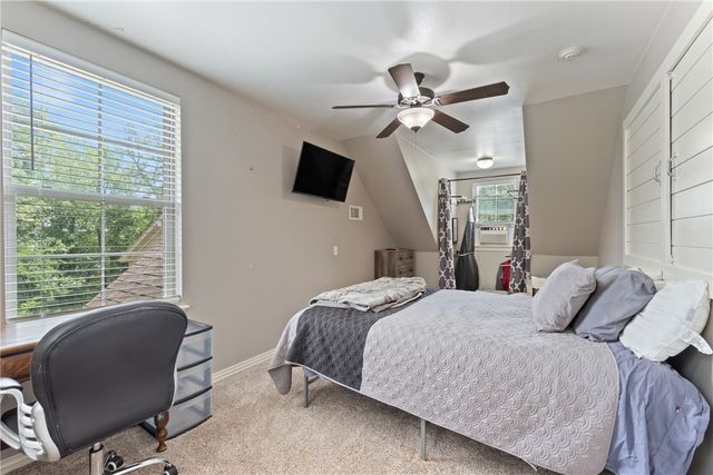 239 Madison 7380, Hindsville, AR 72738