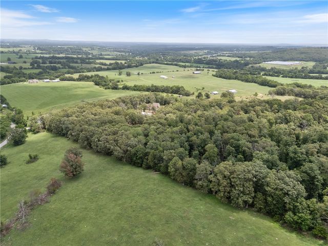 239 Madison 7380, Hindsville, AR 72738