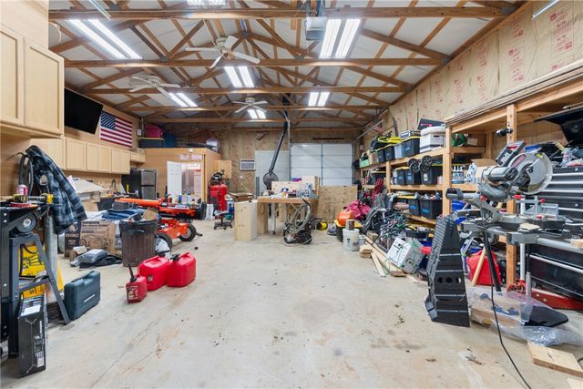239 Madison 7380, Hindsville, AR 72738