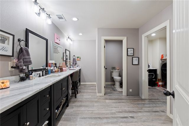 239 Madison 7380, Hindsville, AR 72738