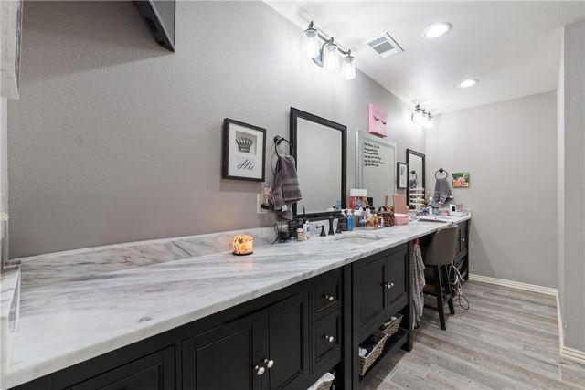 239 Madison 7380, Hindsville, AR 72738