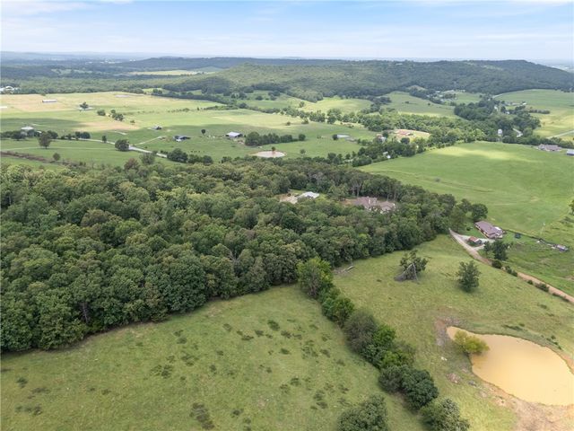 239 Madison 7380, Hindsville, AR 72738