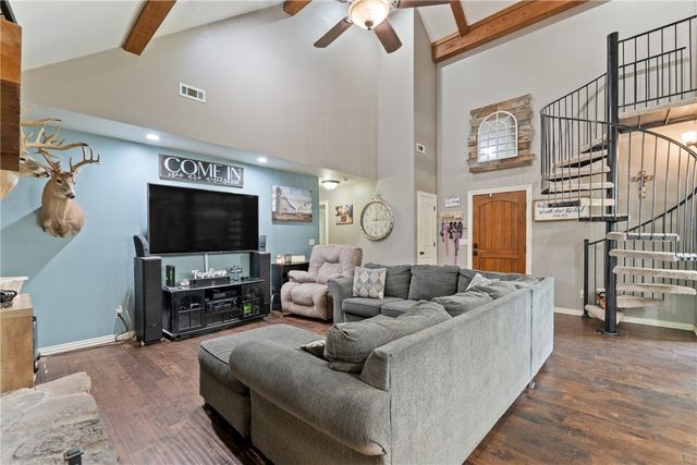 239 Madison 7380, Hindsville, AR 72738
