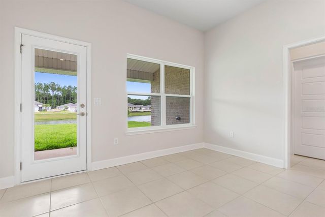 79 RADCLIFFE DRIVE, Palm Coast, FL 32164