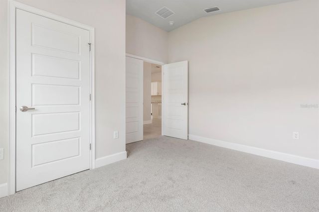 79 RADCLIFFE DRIVE, Palm Coast, FL 32164