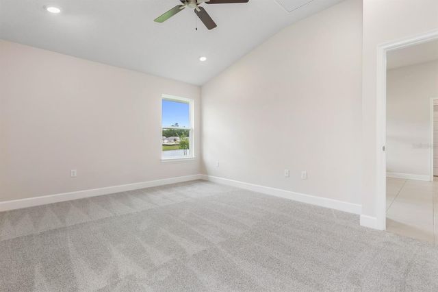 79 RADCLIFFE DRIVE, Palm Coast, FL 32164