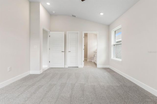 79 RADCLIFFE DRIVE, Palm Coast, FL 32164