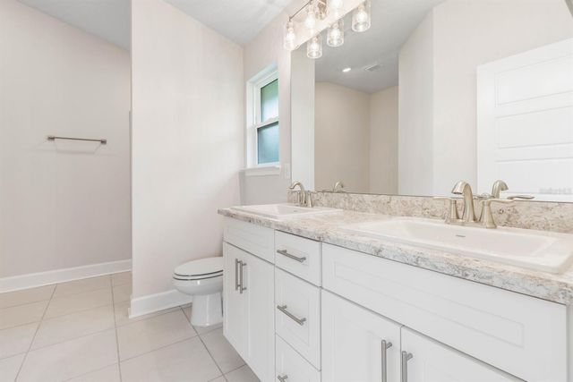 79 RADCLIFFE DRIVE, Palm Coast, FL 32164