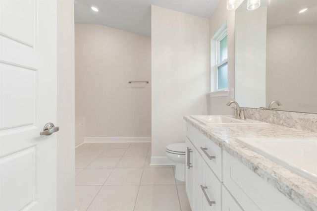 79 RADCLIFFE DRIVE, Palm Coast, FL 32164