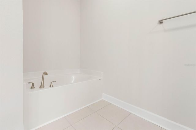 79 RADCLIFFE DRIVE, Palm Coast, FL 32164